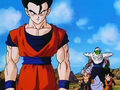 Dbz248(for dbzf.ten.lt) 20120503-18220705