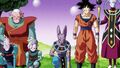 Dragon-Ball-Super-Episode-78-1080p-0047632017-02-12-03-51-38