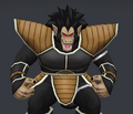 EkY1UeyWAAAqJWw.png (505 kio) Raditz Singe Géant dans Dragon Ball Online