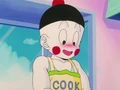 Chiaotzu