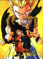 Fusion-Gotenks