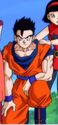 Gohan053