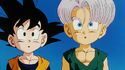 Goten-Trunks-Confused