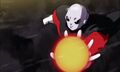 Jiren 2