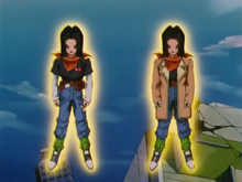 Les deux N°17.png