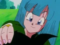 Maron meets Gohan.png (1.39 MB) Maron meets Gohan