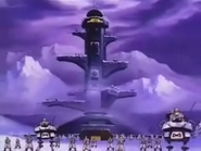 MuscleTower(PtP).png (192 kB)