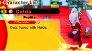 Oatda
