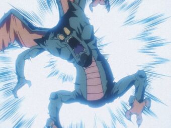 ドラゴンボール - Nagi Dragon Ball Z: The Galaxy's at the Brink!! The Super