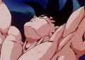 Treeofmightcensorship7.png (268 KB) Blood on Goku has been removed