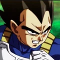 VegetaU7.png