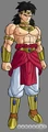 Broly Budokai Tenkaichi 2.jpg (32 KB) Broly