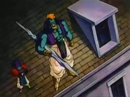 BujinBido1.png (220 kB)