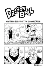 Capitulo505