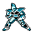 Claz(RJ).gif (1 KB) Claz(RJ)