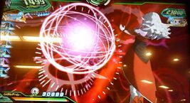 Dark Labyrinth 2