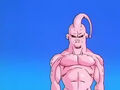 Dbz241(for dbzf.ten.lt) 20120403-16581331