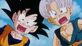 Dbz248(for dbzf.ten.lt) 20120503-18185022