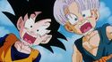 Dbz248(for dbzf.ten.lt) 20120503-18185022