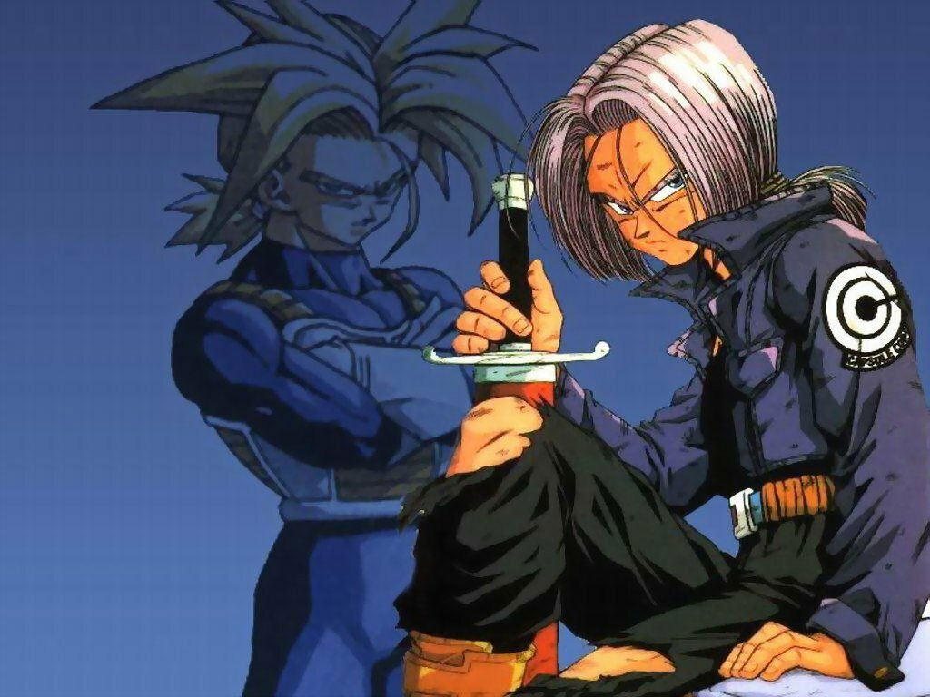 User blog:MajinGahana/Hello, fellow DBZ fans! | Dragon Ball Wiki | Fandom User blog:MajinGahana/Hello, fellow DBZ fans! | Dragon Ball Wiki | Fandom