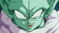 Garlic.jpg (20 kio) Garlic Jr. jubilant de son plan dans le Film 01 : Dragon Ball Z - Rendez-moi mon Gohan !!