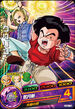 Krillin card