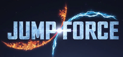 Jump Force