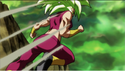 Kefla186