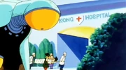 KongHospitalDBZ