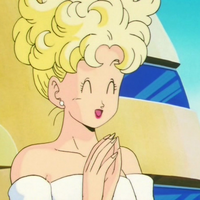 ブルマの母 Dragon Ball Wiki Fandom