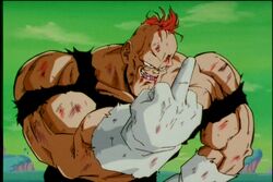 Son Goku vs. Fuerzas de Combate Especiales Ginyu | Dragon Ball Wiki Hispano | Fandom Son Goku vs. Fuerzas de Combate Especiales Ginyu | Dragon Ball Wiki Hispano | Fandom
