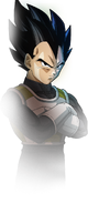 Vegeta2015.png (646 kB) Arte de Vegeta en la página oficial de la película.