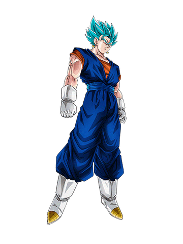 Goku SSJ Blue (Universo 7)  Dibujo de goku, Personajes de dragon