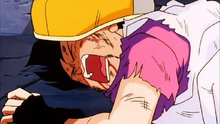 Videl en fin de combat.png