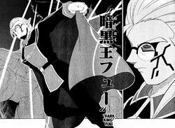 0ff50940-bf77-439c-86ed-86ad301a9dd8