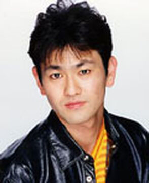 Atsushi Kisaichi | Dragon Ball Wiki | Fandom