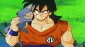 Yamcha and Puar