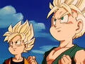 DBZ - 222 - (by dbzf.ten.lt) 20120228-17422966