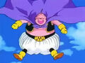 Dbz233 - (by dbzf.ten.lt) 20120314-16231095