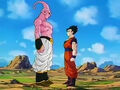 Dbz248(for dbzf.ten.lt) 20120503-18231984