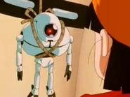 Giru atado.png (1021 kB) Pan ata a Gill