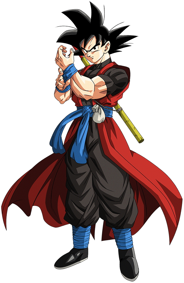 Goku Manga Vegerot Palette, goku ssj red, comics, blue, manga png