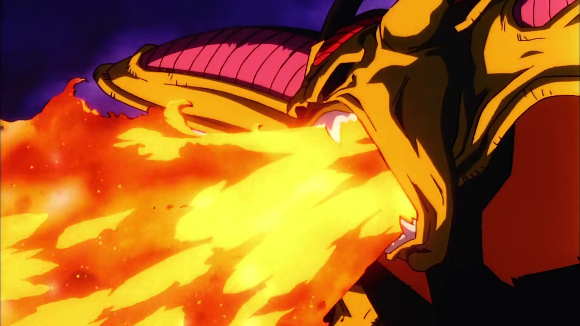 Demon Slayer Kimetsu no Yaiba Keep your heart burning  Introducing the  Fire pillar Rengoku Kyojuro Goods Mugen Train Arc TV anime version  broadcast commemoration 6 selections  Anime Anime Global