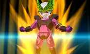 KF Cooler (Cell fused)