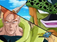 KaiCaption24-2.png (385 KB) Android 16 and Cell