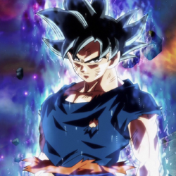 Dragon Ball Wiki Fandom