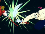 Nyoi bo vs sabre.png