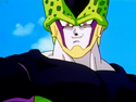 PerfectCell.Ep.160