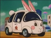 RabbitCar.png (206 kB)