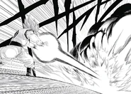 SDBH MM Ch1 06.jpeg (352 KB)